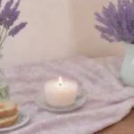 Qué cataplasmas son recomendables para aliviar molestias menstruales