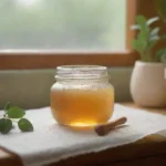 Cómo hacer un ungüento de eucalipto para el resfriado
