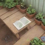 Cual es la importancia de investigar plantas en el equilibrio hormonal