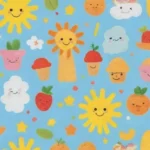 Cuáles son las recomendaciones de dosificación para los niños