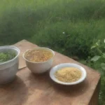 CÓmo preparar un té de diente de león para desintoxicar el hígado