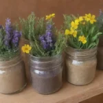 Mejora la inflamación con la ingesta de estas plantas medicinales