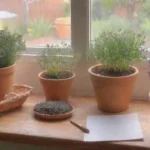 Qué plantas puedes combinar para mejorar su efectividad medicinal