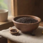 Qué propiedades curativas tiene la pimienta negra para el cuerpo